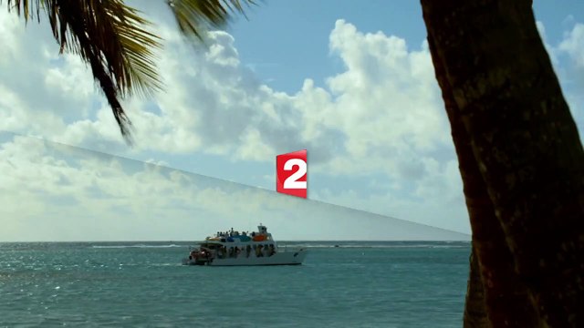 Fais pas ci, fais pas ça - saison 7 Teaser VF