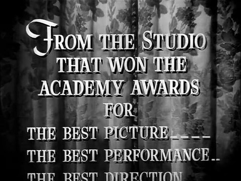 Femme aimée est toujours jolie Bande-annonce VO