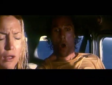 L'Amour de l'or Extrait vidéo (4) VF