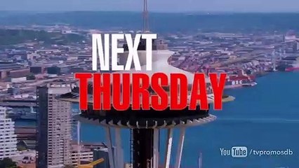 Grey's Anatomy - saison 14 épisode 7 [300e Episode de la série] Teaser VO