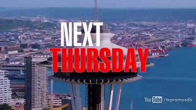 Grey's Anatomy - saison 14 épisode 7 [300e Episode de la série] Teaser VO