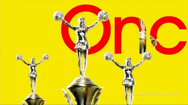 Glee - saison 5 Teaser VO