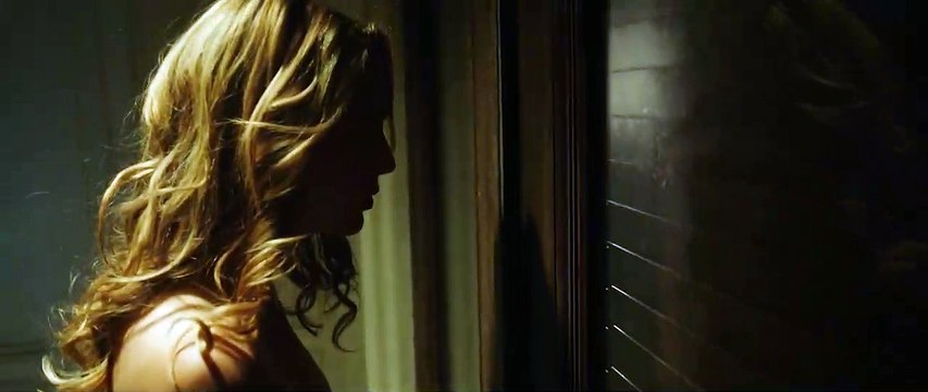 Happy Birthdead EXTRAIT VO Surprise