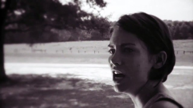 Walking Dead saison 7 - Qui rencontrera Lucille ? Maggie