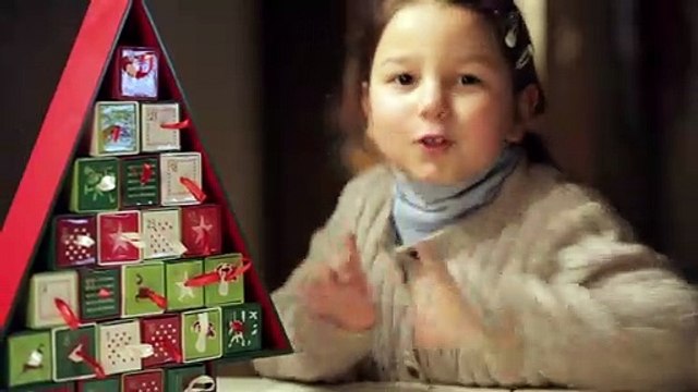 Max Reportage (3) VF