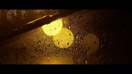 Memoria Bande-annonce VF