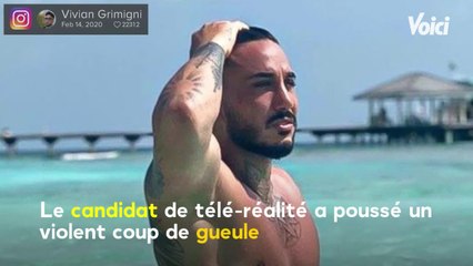 Tải video: VOICI : Vivian (Secret Story) : son étonnante réponse à ceux qui l'accusent d'abuser de la chirurgie esthétique