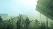 The Walking Dead - saison 6 - épisode 8 Teaser VO