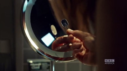 Orphan Black - saison 1 - épisode 5 Teaser VO