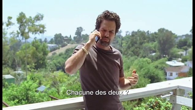 Lisa Cholodenko Interview : Tout va bien, The Kids Are All Right