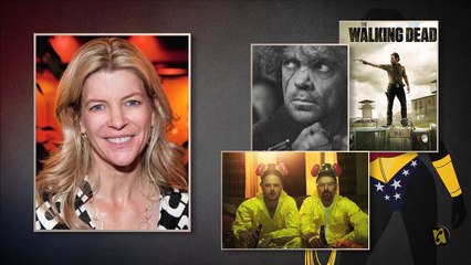 Jurassic World : la première (vraie) bande-annonce !