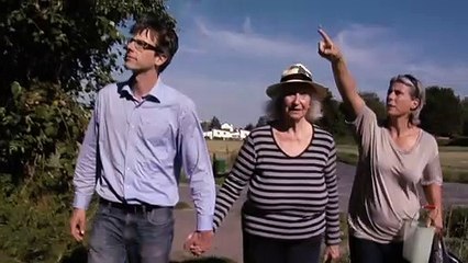 Ne m&#039;oublie pas Bande-annonce VO