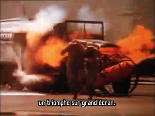 La Bataille de Midway Bande-annonce (3) VO