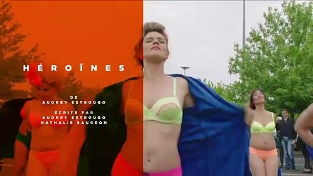 La rentrée des séries 2016 sur Arte !