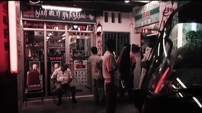 My Magic Bande-annonce VF