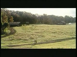 Le Village Bande-annonce VF