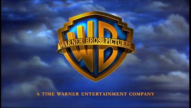 American Outlaws Bande-annonce VO