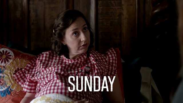 The Last Man on Earth - saison 4 - épisode 6 Teaser VO