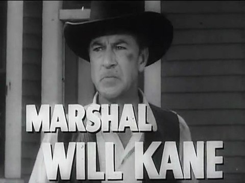 Le Train sifflera trois fois Bande-annonce VO