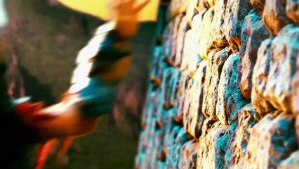 Ni repris ni échangé Bande-annonce (2) VO