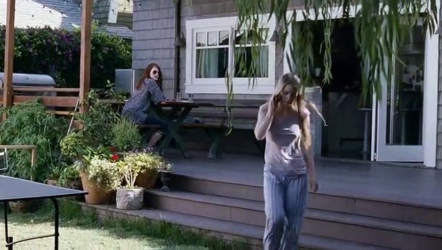 Tout va bien, The Kids Are All Right Extrait vidéo VF