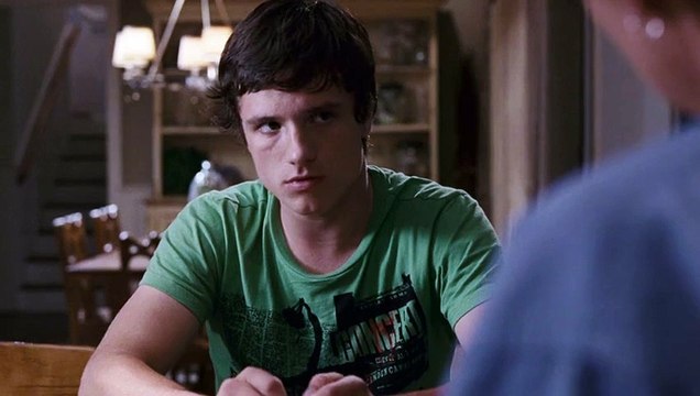 Tout va bien, The Kids Are All Right Extrait vidéo (2) VF