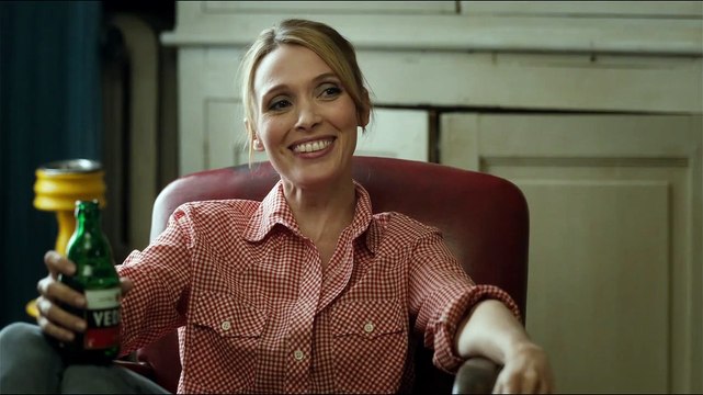 Il était une fois, une fois Teaser VF