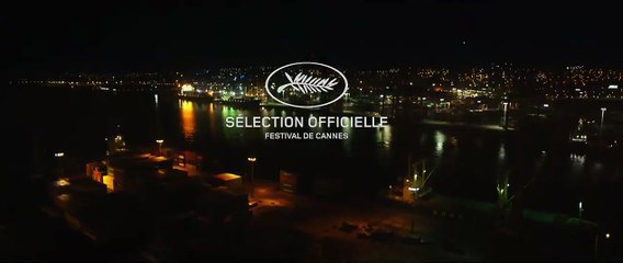 Sans pitié Bande-annonce VF