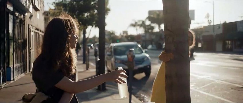 First Girl I Loved Bande-annonce VO