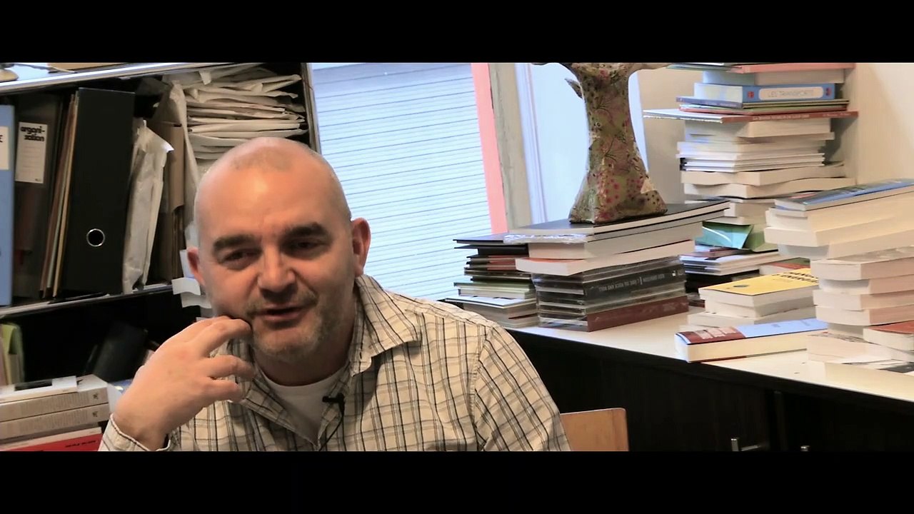 Du Plomb dans la tête Reportage VF