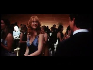 Iron Man Extrait vidéo (6) VF