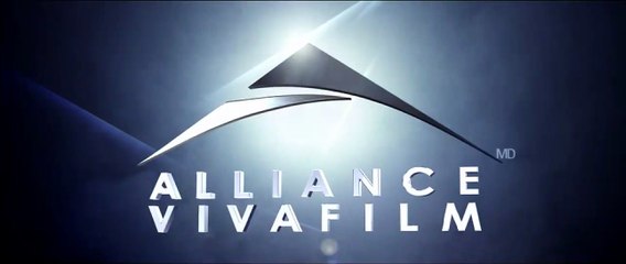 Trotteur Bande-annonce VF