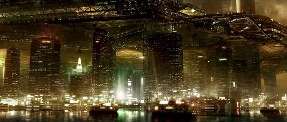 Deus Ex Human Revolution