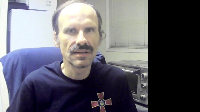 Я ушел с ютуба из-за его ублюдочной цензуры! Новые видео будут выкладываться здесь