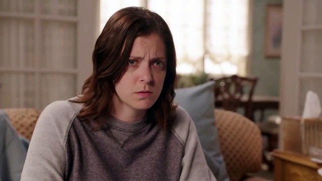 Crazy Ex-Girlfriend - saison 3 - épisode 5 Teaser VO