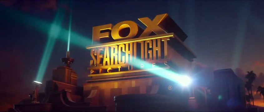 Les Faussaires de Manhattan Bande-annonce VO