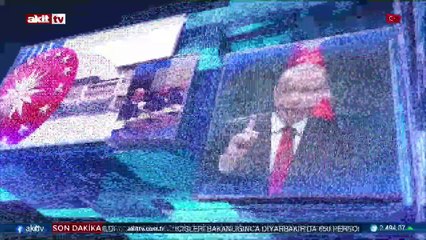 Ekonomide yaşanan gelişmeler