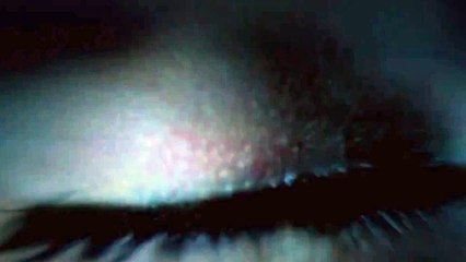 "Three Eyed Raven" : le mystérieux premier teaser de la saison 5