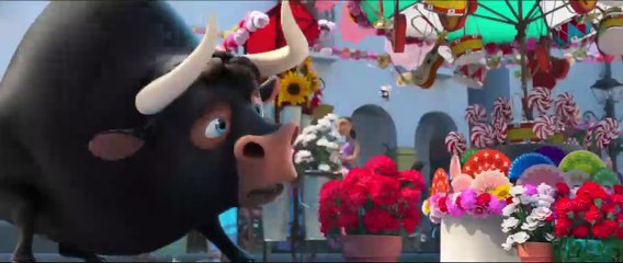 Ferdinand Bande-annonce VF