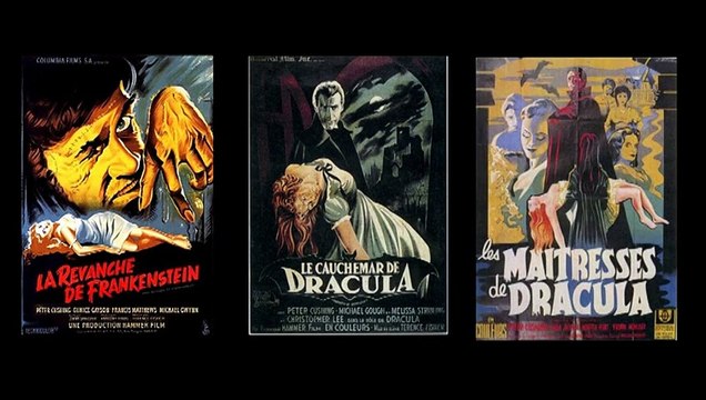 Nicolas Stanzick Interview 06/10/2010