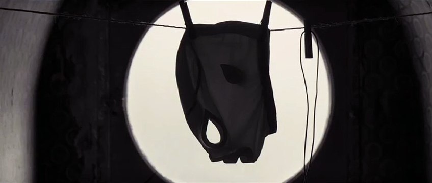 Nos héros sont morts ce soir Bande-annonce (2) VF