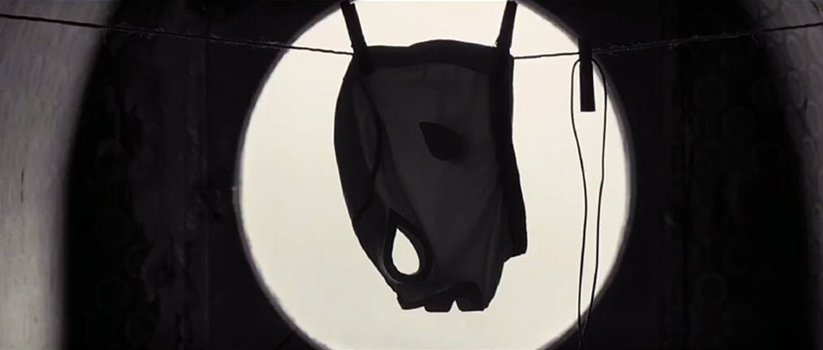 Nos héros sont morts ce soir Bande-annonce (2) VF