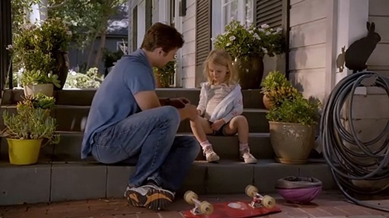 South Park - saison 20 Teaser VO