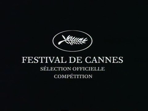 La frontière de l'aube Bande-annonce VF