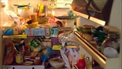 L'Auberge Espagnole Bande-annonce VF