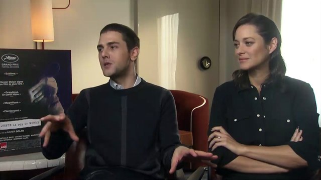 Kit Harington est un être extrêmement chaleureux, intelligent et raffiné...