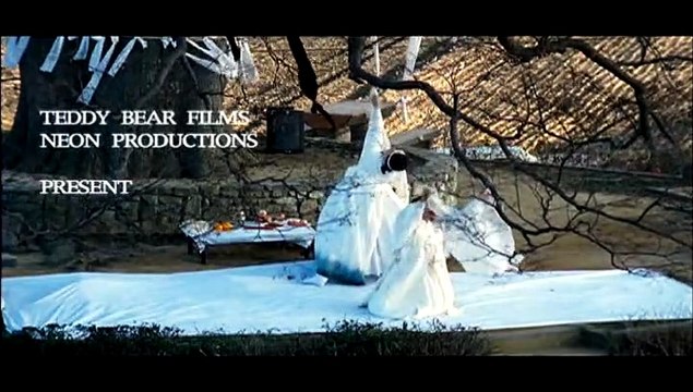 Land of Scarecrows Bande-annonce VF