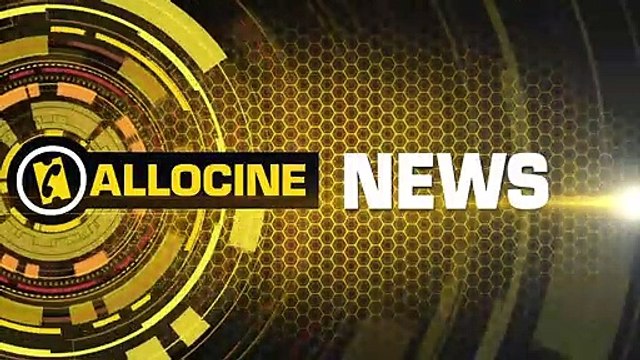 11/22/63 : c'est quoi cette série ?