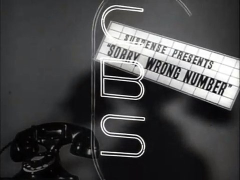 Raccrochez, c'est une erreur! Bande-annonce VO