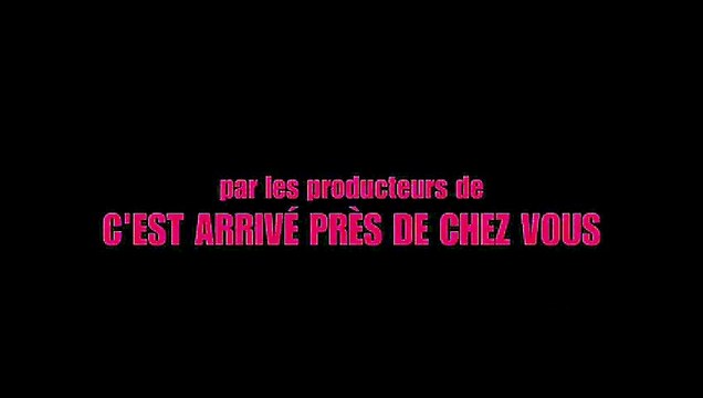 Kill Me Please Bande-annonce VF